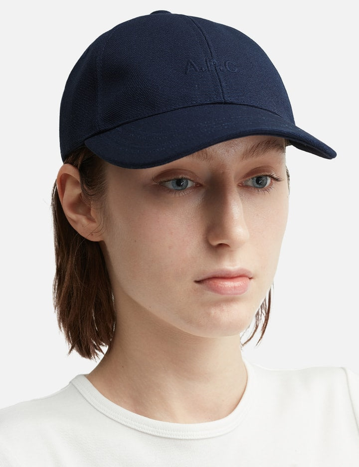 Charlie Baseball Cap