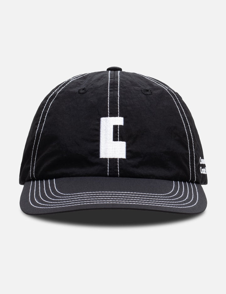 "C"Active City Cap 001