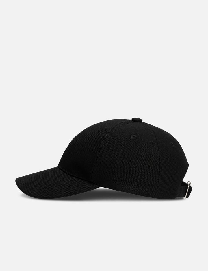 Charlie Baseball Cap