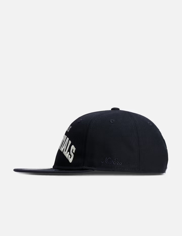 New Era X Fear Of God 9FIFTY Retro Crown Dallas Cowboys NFL