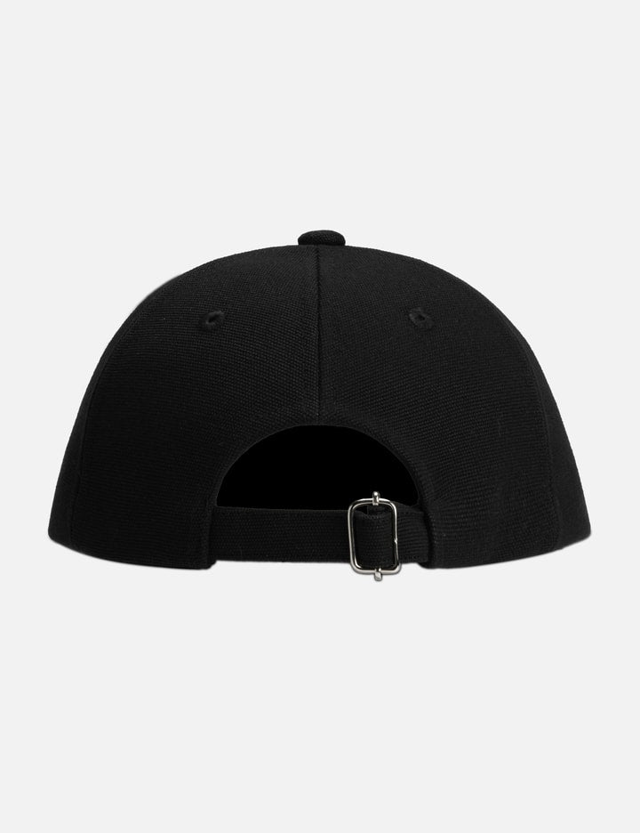 Charlie Baseball Cap