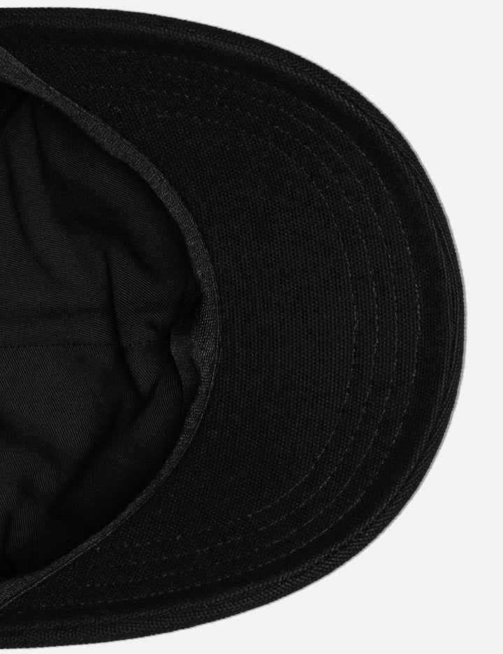 Charlie Baseball Cap