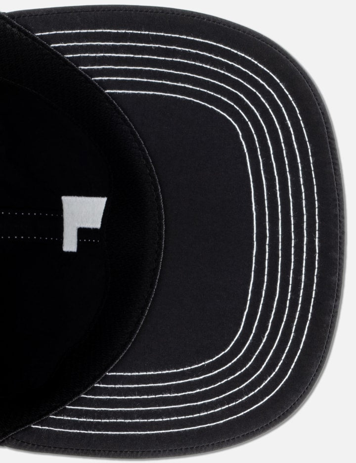 "C"Active City Cap 001