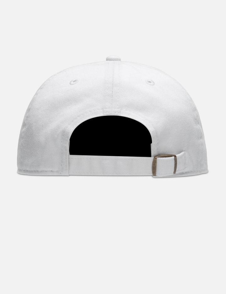 Los Angeles Dodgers Mini Logo UA Classic Cap