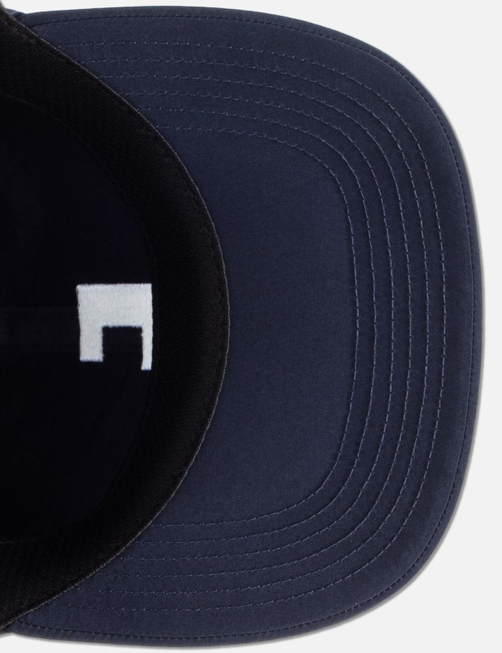 "C" Active City Cap 001