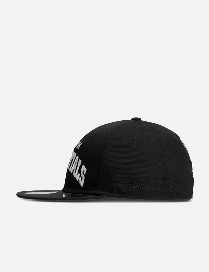 New Era X Fear Of God 9FIFTY Retro Crown Las Vegas Raiders NFL