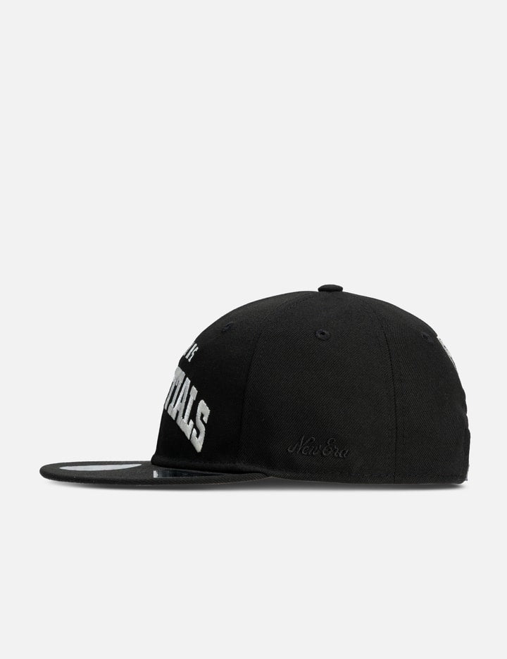 New Era x Fear of God 9FIFTY Retro Crown Las Vegas Raiders NFL