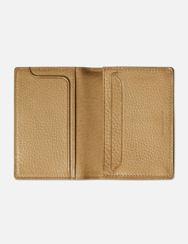 Card File
