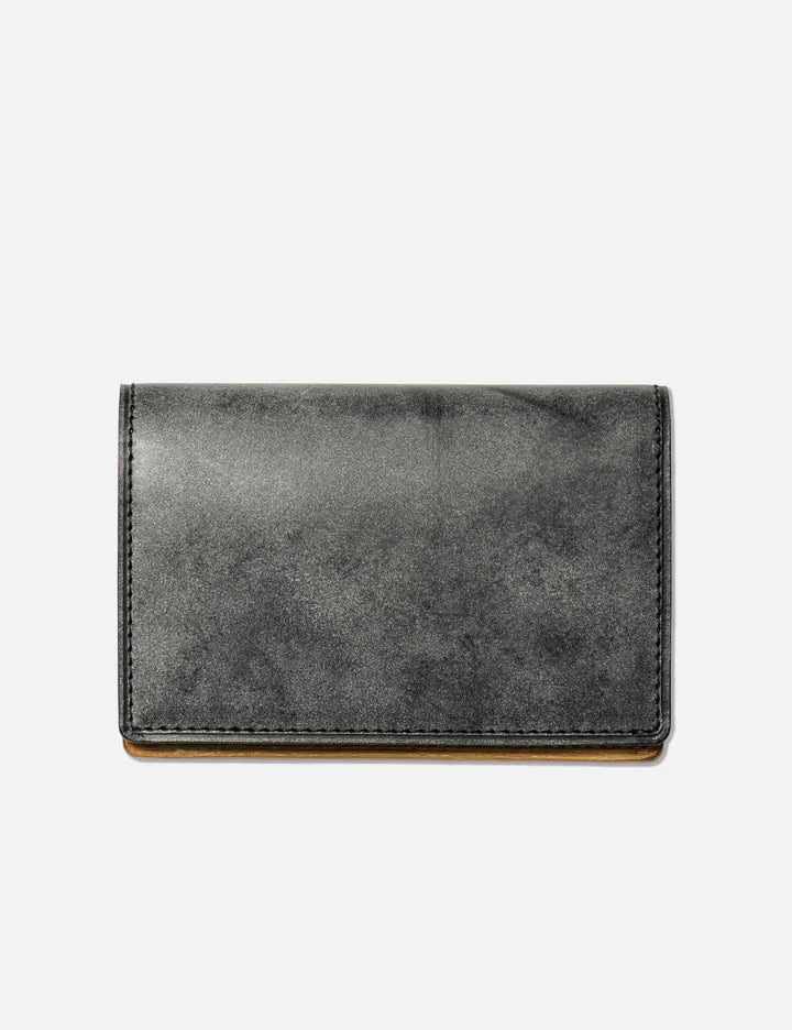 Card File