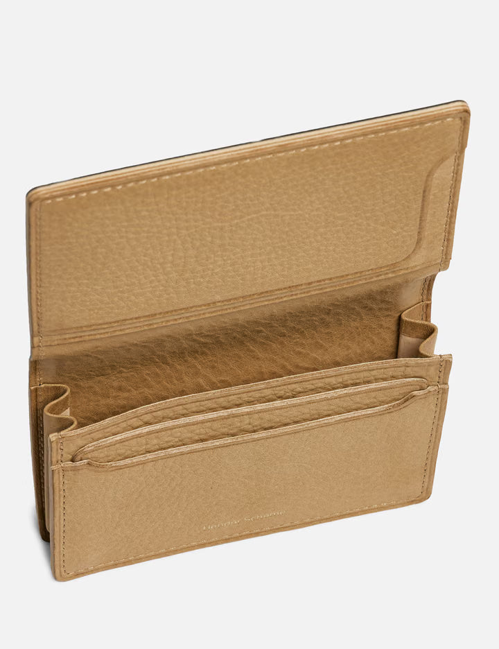 Card File