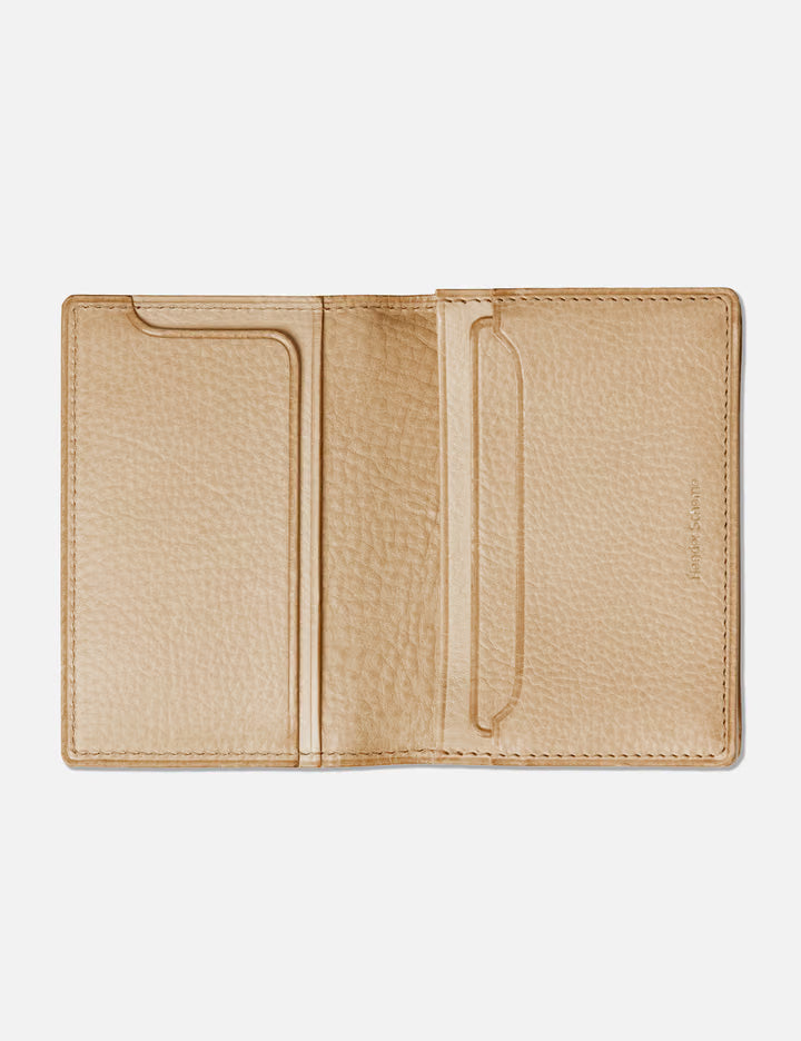 Card File