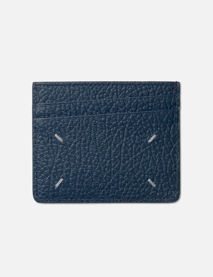 Card Holder Slim 6CC