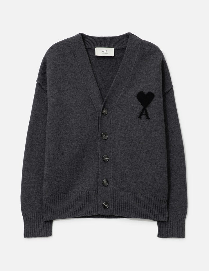 Ami De Coeur Cardigan