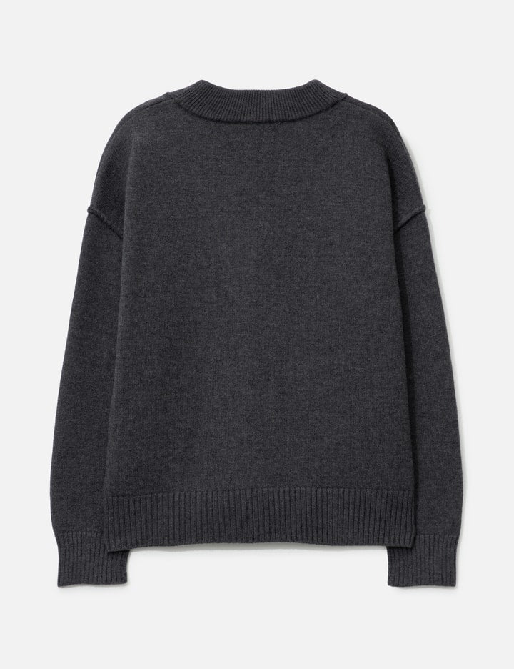 Ami De Coeur Cardigan