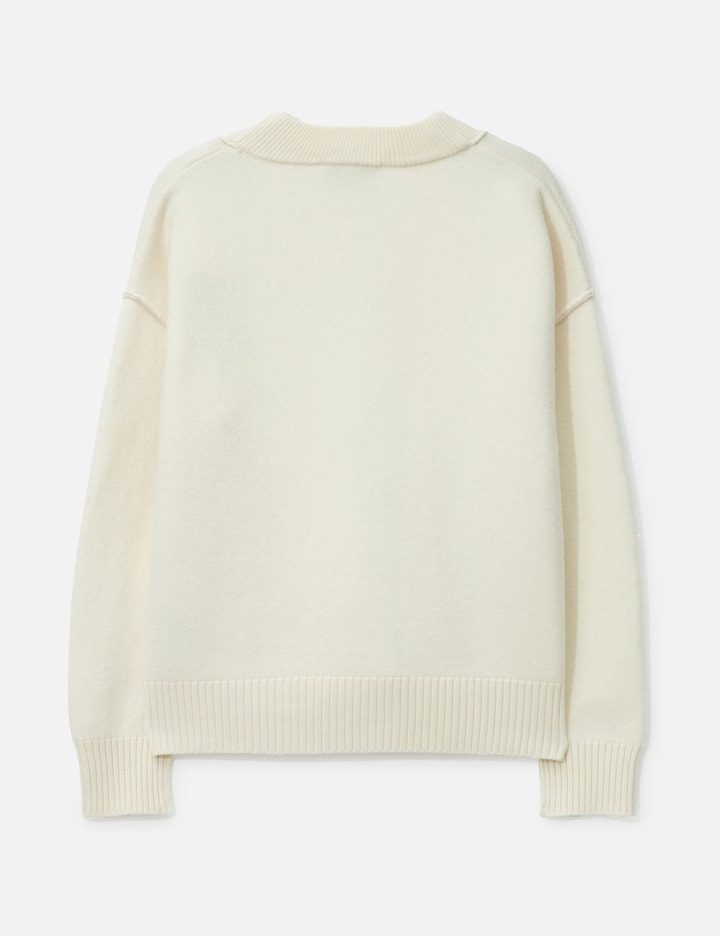 Ami De Coeur Cardigan