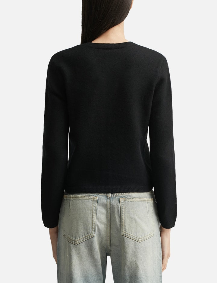 Mila Cardigan