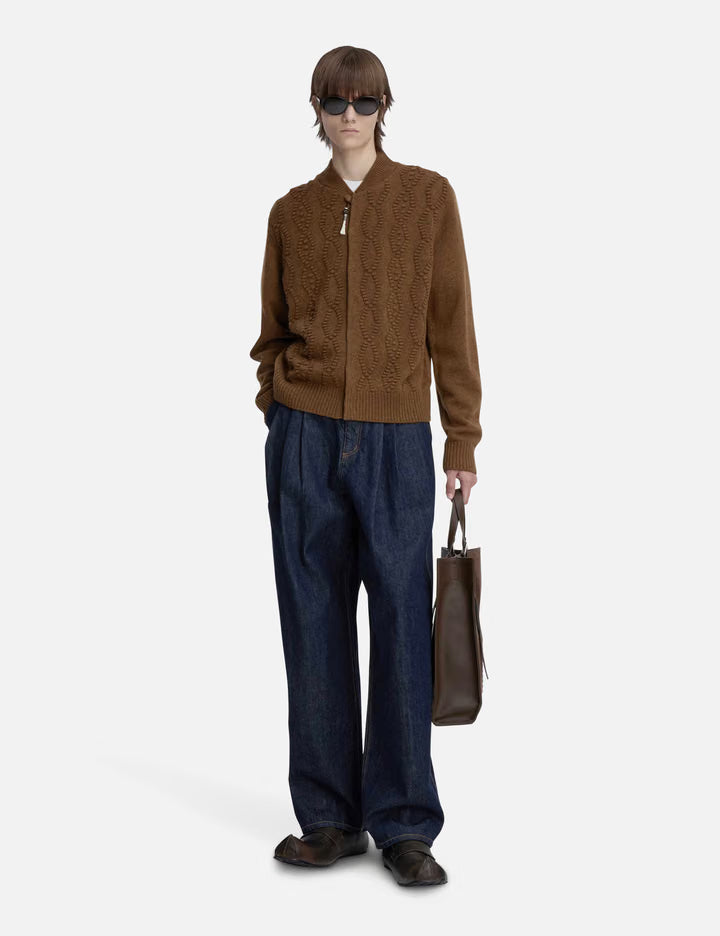 Cardigan Product. 38