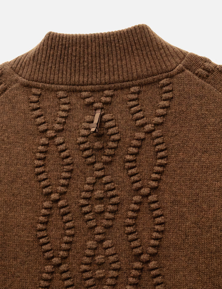 Cardigan Product. 38