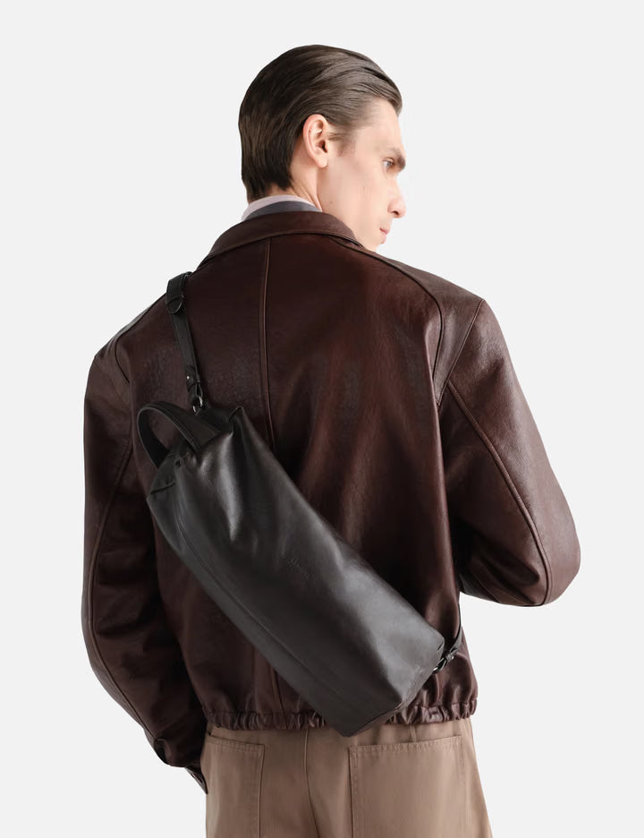 Care Slingbag