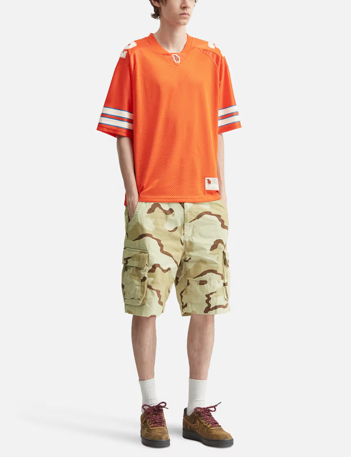 Cargo Short