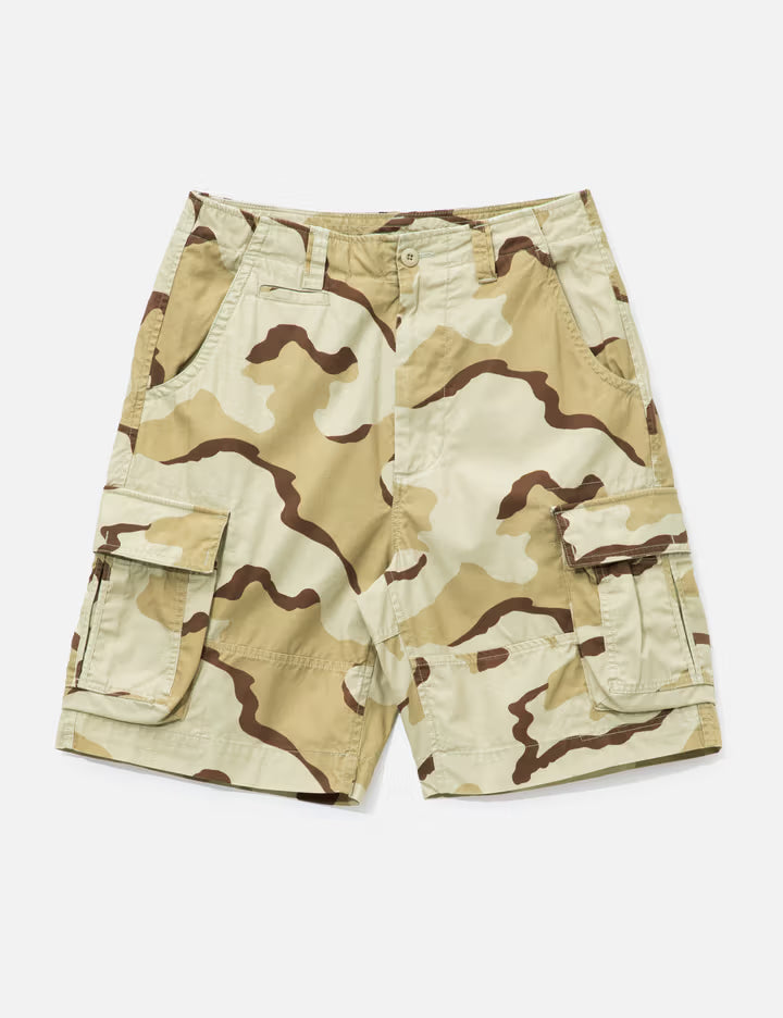 Cargo Short