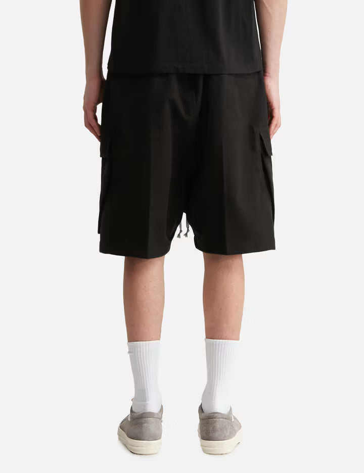 Cargobela Shorts