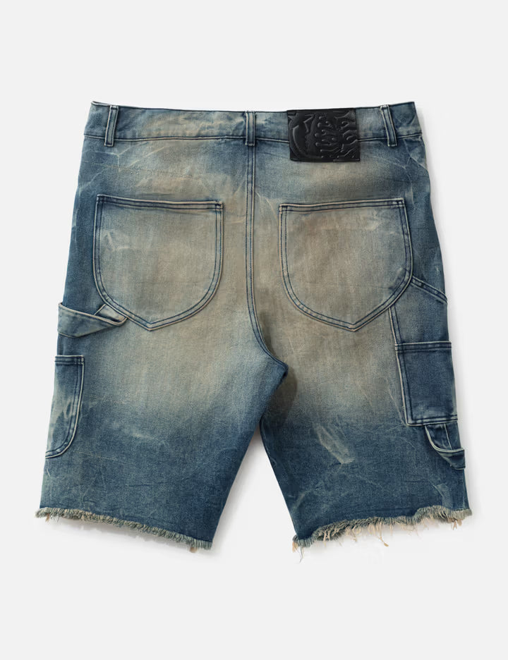 Carpenter Jorts