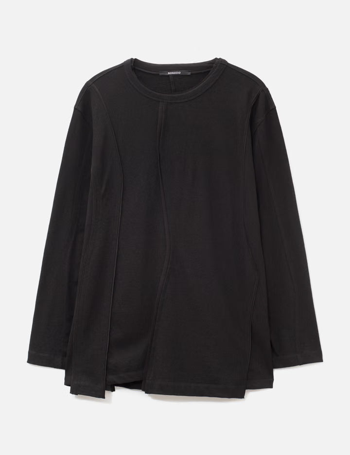 Cascade Sweatshirt