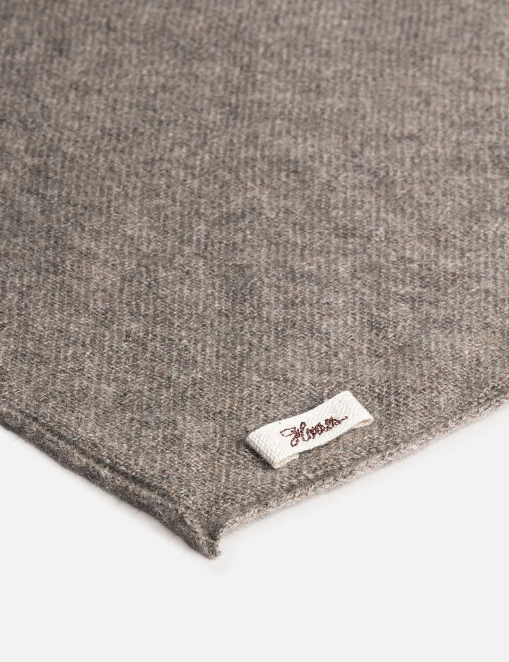 Cashmere Scarf