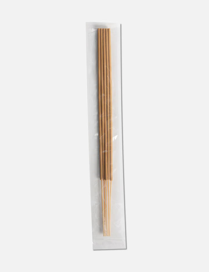Cauldron Incense Chamber