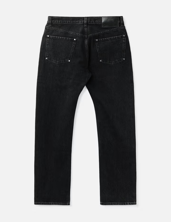 Slem Jeans