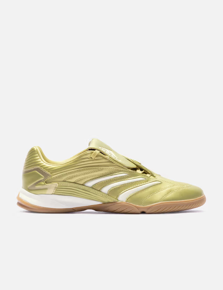 Predator Sala Shoes