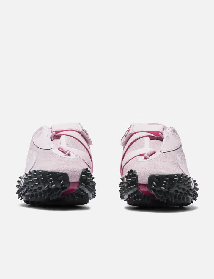 PUMA X POKÉMON Mostro Espeon