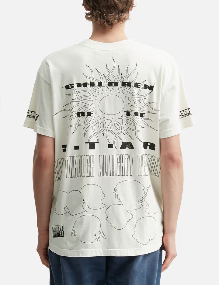 Children Of The Star T-Shirt