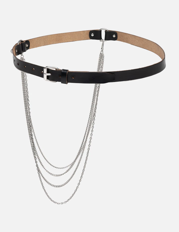 Chain Belt