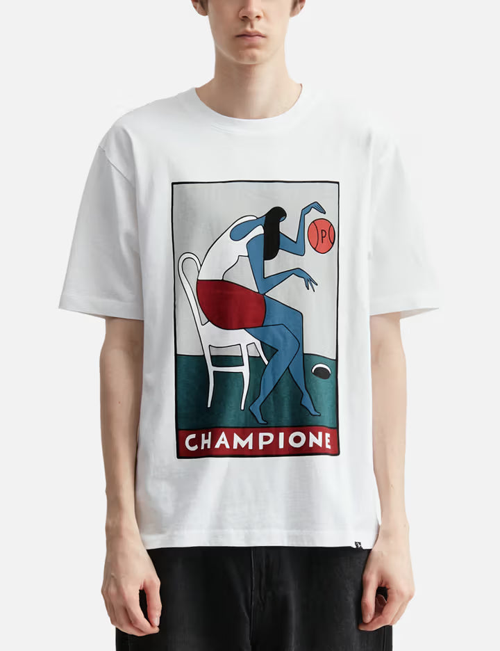 Champione T-Shirt