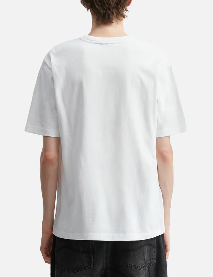 Champione T-Shirt