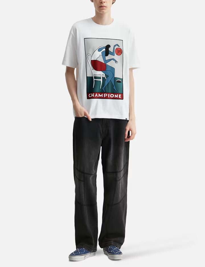 Champione T-Shirt