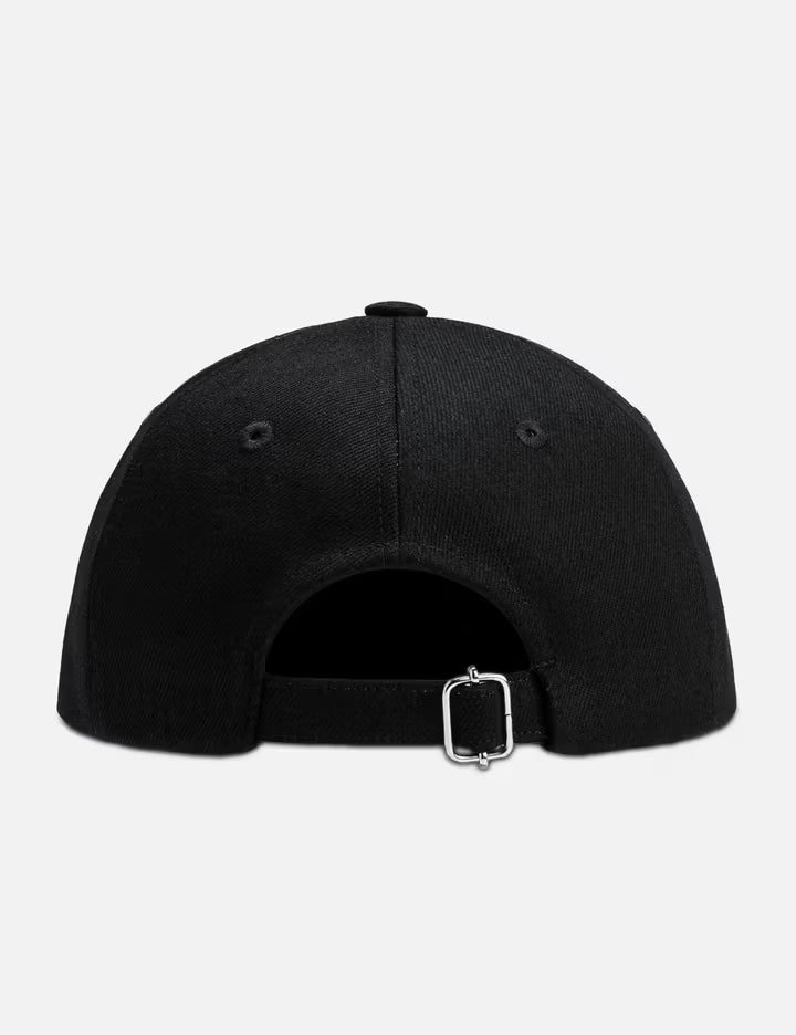 Charlie Baseball Cap