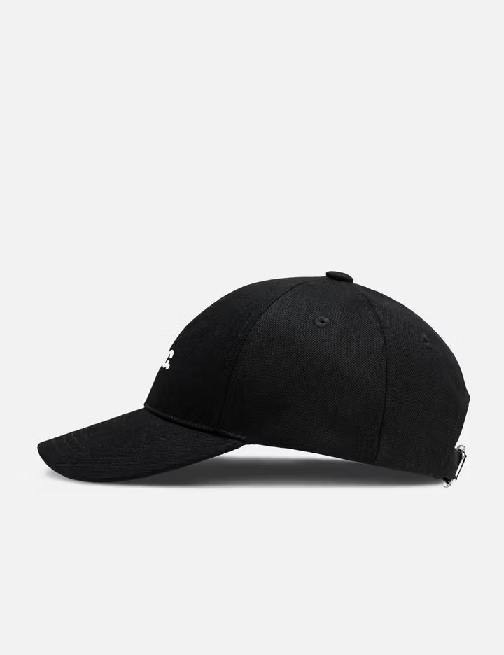 Charlie Baseball Cap