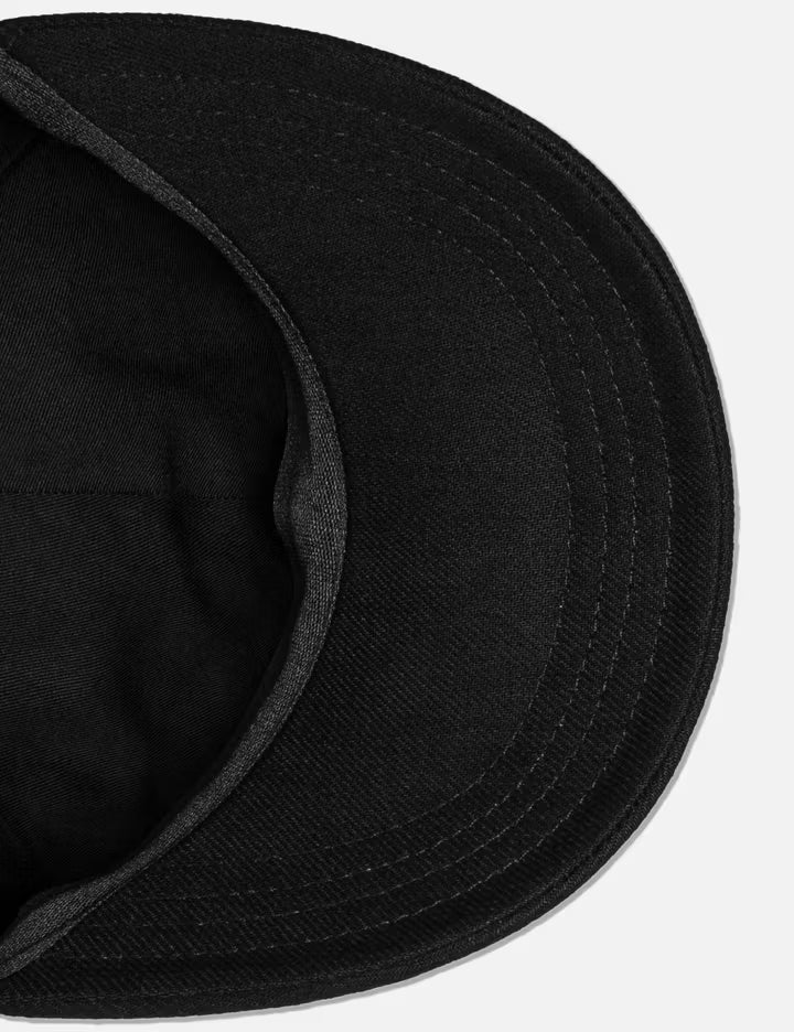 Charlie Baseball Cap