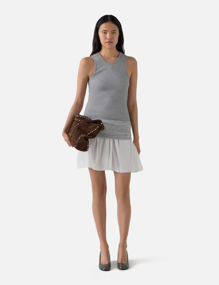 Chico Dress