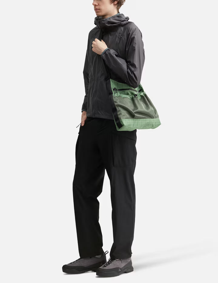 CHK Cross Bag