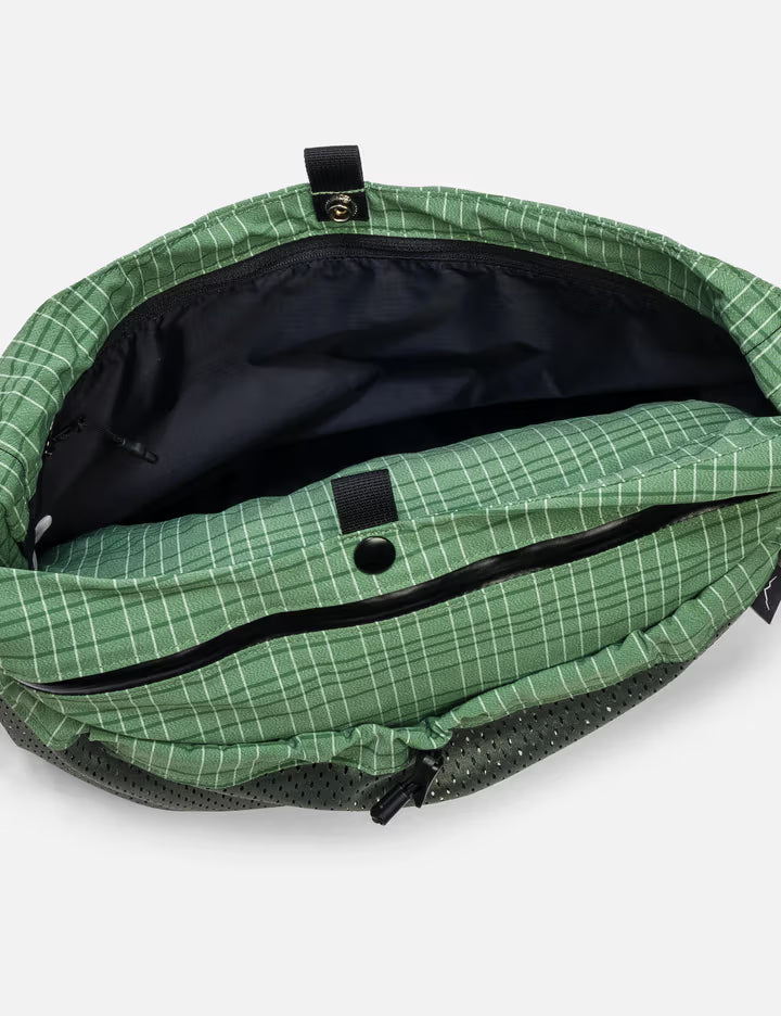 CHK Cross Bag