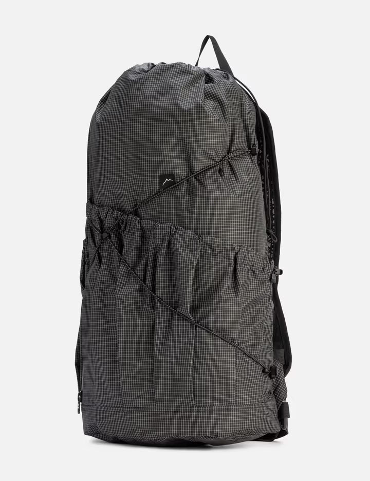 Chopee - Cordura