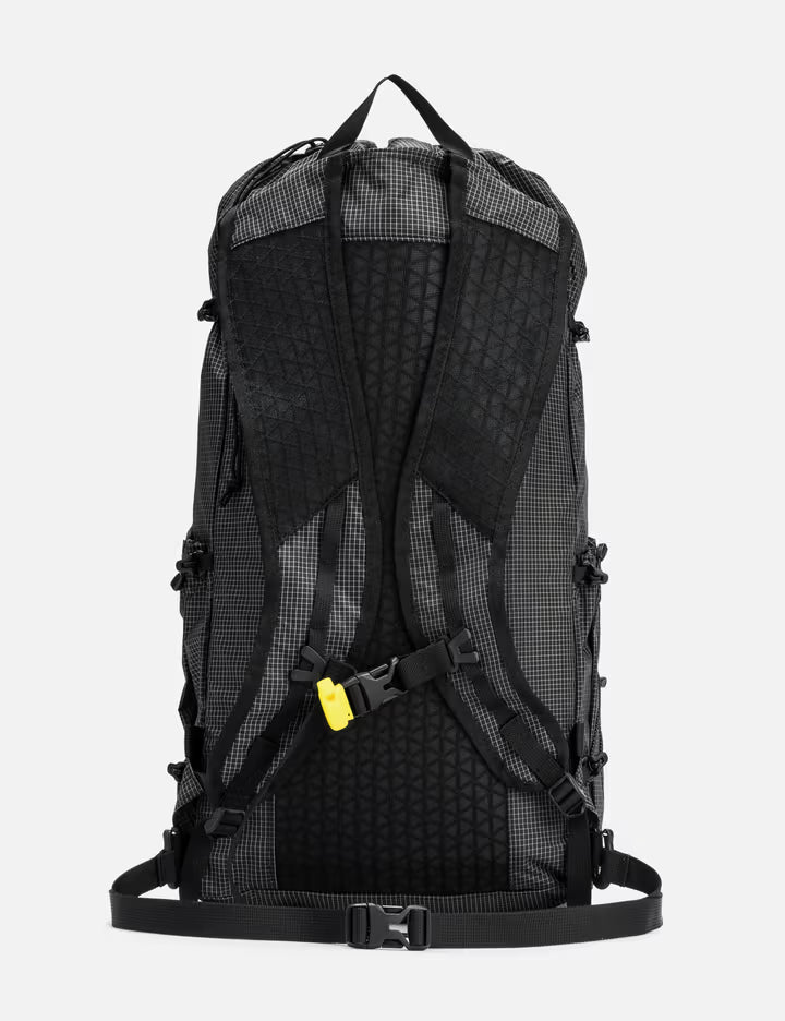 Chopee - Cordura