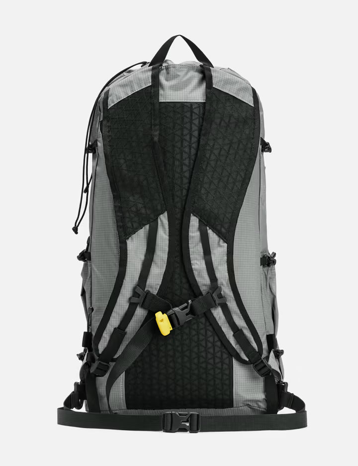 Chopee - Cordura