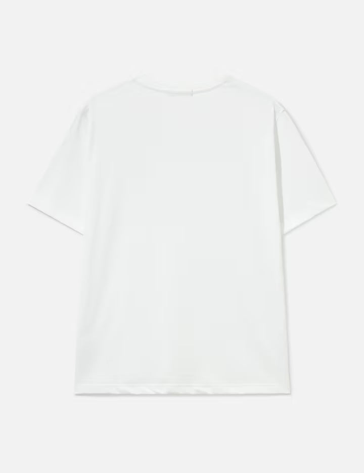 Classic Small Logo T-Shirt