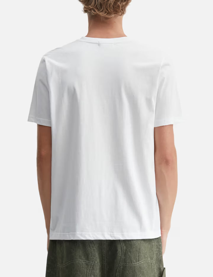 Classic Small Logo T-Shirt