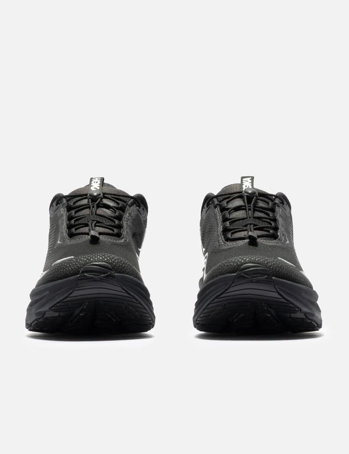 Clifton 11 GTX